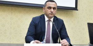 Ramin Bayramlı: 